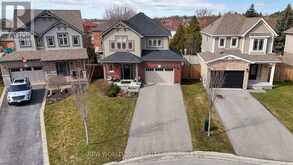 20 CARLETON TRAIL New Tecumseth