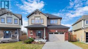 20 CARLETON TRAIL New Tecumseth