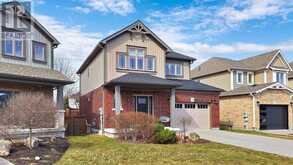 20 CARLETON TRAIL New Tecumseth