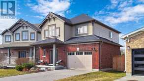 20 CARLETON TRAIL New Tecumseth