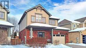 20 CARLETON TRAIL New Tecumseth