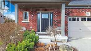 20 CARLETON TRAIL New Tecumseth