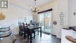 20 CARLETON TRAIL New Tecumseth