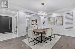 1411 LOBELIA CRESCENT Milton