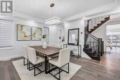 1411 LOBELIA CRESCENT Milton