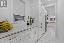 1411 LOBELIA CRESCENT Milton