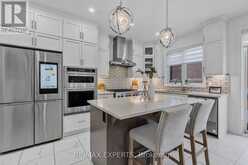 1411 LOBELIA CRESCENT Milton