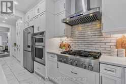 1411 LOBELIA CRESCENT Milton