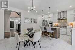 1411 LOBELIA CRESCENT Milton