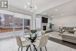 1411 LOBELIA CRESCENT Milton