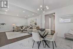 1411 LOBELIA CRESCENT Milton