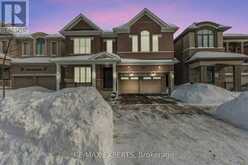 1411 LOBELIA CRESCENT Milton