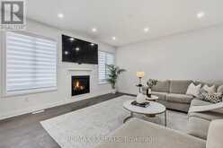 1411 LOBELIA CRESCENT Milton