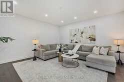 1411 LOBELIA CRESCENT Milton