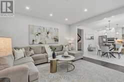 1411 LOBELIA CRESCENT Milton