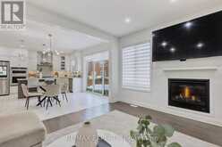 1411 LOBELIA CRESCENT Milton