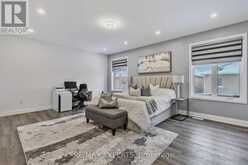 1411 LOBELIA CRESCENT Milton