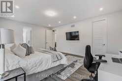 1411 LOBELIA CRESCENT Milton