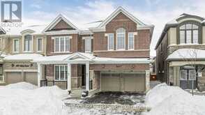 1411 LOBELIA CRESCENT Milton