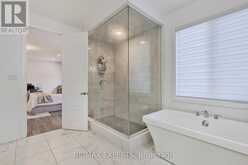 1411 LOBELIA CRESCENT Milton