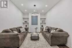 1411 LOBELIA CRESCENT Milton