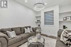 1411 LOBELIA CRESCENT Milton