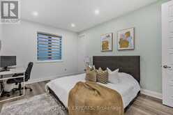 1411 LOBELIA CRESCENT Milton