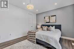 1411 LOBELIA CRESCENT Milton