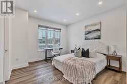 1411 LOBELIA CRESCENT Milton