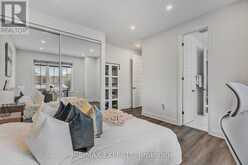 1411 LOBELIA CRESCENT Milton