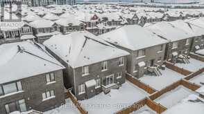 1411 LOBELIA CRESCENT Milton