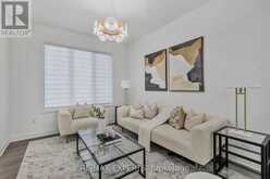 1411 LOBELIA CRESCENT Milton