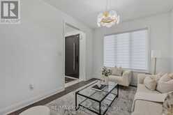 1411 LOBELIA CRESCENT Milton