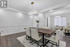 1411 LOBELIA CRESCENT Milton