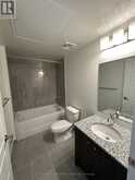 904 - 1415 DUNDAS STREET E Oakville