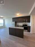 904 - 1415 DUNDAS STREET E Oakville