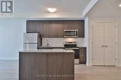 904 - 1415 DUNDAS STREET E Oakville