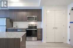 904 - 1415 DUNDAS STREET E Oakville