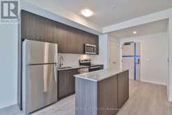 904 - 1415 DUNDAS STREET E Oakville