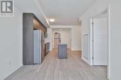 904 - 1415 DUNDAS STREET E Oakville