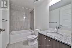 904 - 1415 DUNDAS STREET E Oakville