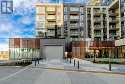 904 - 1415 DUNDAS STREET E Oakville