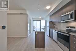 904 - 1415 DUNDAS STREET E Oakville