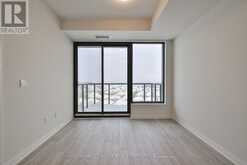 904 - 1415 DUNDAS STREET E Oakville