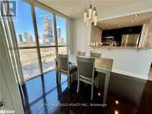 903 - 265 ENFIELD PLACE Mississauga