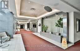 903 - 265 ENFIELD PLACE Mississauga