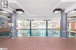 903 - 265 ENFIELD PLACE Mississauga