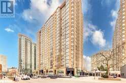 903 - 265 ENFIELD PLACE Mississauga