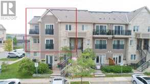 86 - 60 FAIRWOOD CIRCLE Brampton