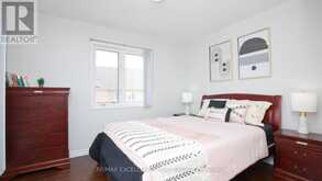 86 - 60 FAIRWOOD CIRCLE Brampton